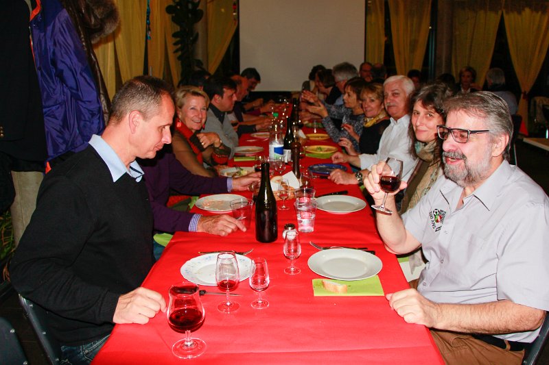 Repas_COCAMFC (41 sur 49)